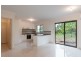 9a Aintree Street, Mooroolbark VIC 3138