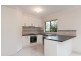 9a Aintree Street, Mooroolbark VIC 3138