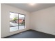 9a Aintree Street, Mooroolbark VIC 3138