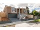2 Kalimna Street, Mooroolbark VIC 3138