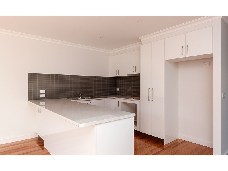 2 Kalimna Street, Mooroolbark VIC 3138