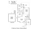 2 Kalimna Street, Mooroolbark VIC 3138 Floorplan