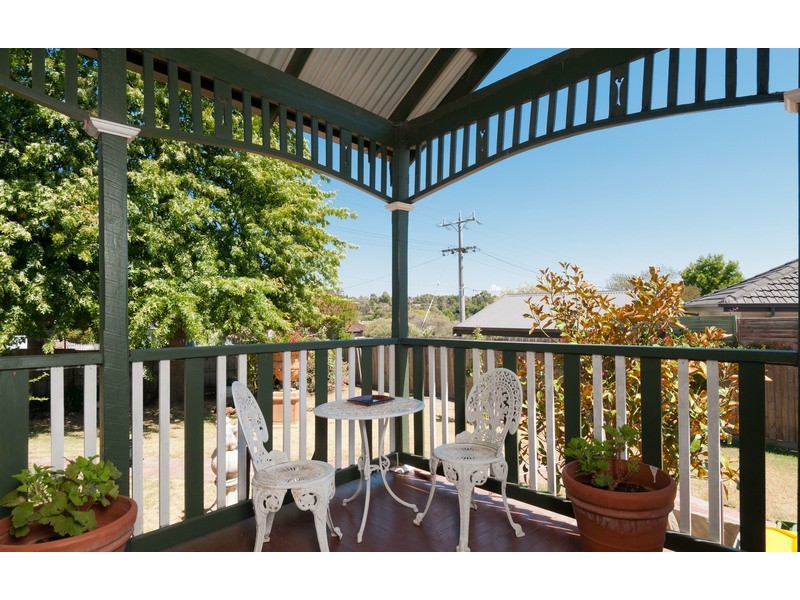 67-69 Manchester  Road, Mooroolbark VIC 3138