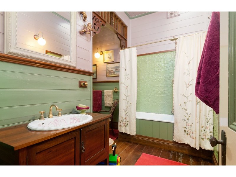 67-69 Manchester  Road, Mooroolbark VIC 3138