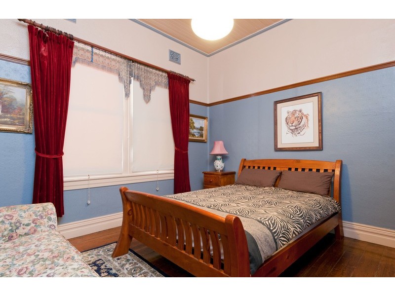 67-69 Manchester  Road, Mooroolbark VIC 3138