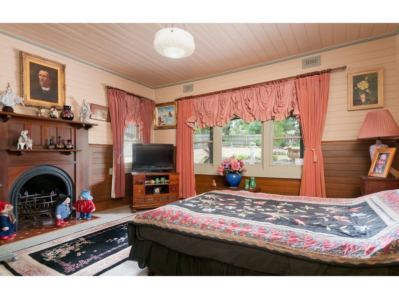 67-69 Manchester  Road, Mooroolbark VIC 3138