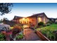 50 Savanna Drive, Mooroolbark VIC 3138