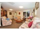 50 Savanna Drive, Mooroolbark VIC 3138