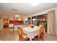 50 Savanna Drive, Mooroolbark VIC 3138