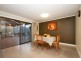 50 Savanna Drive, Mooroolbark VIC 3138