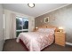 50 Savanna Drive, Mooroolbark VIC 3138