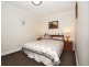 50 Savanna Drive, Mooroolbark VIC 3138