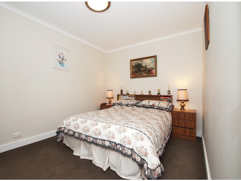50 Savanna Drive, Mooroolbark VIC 3138