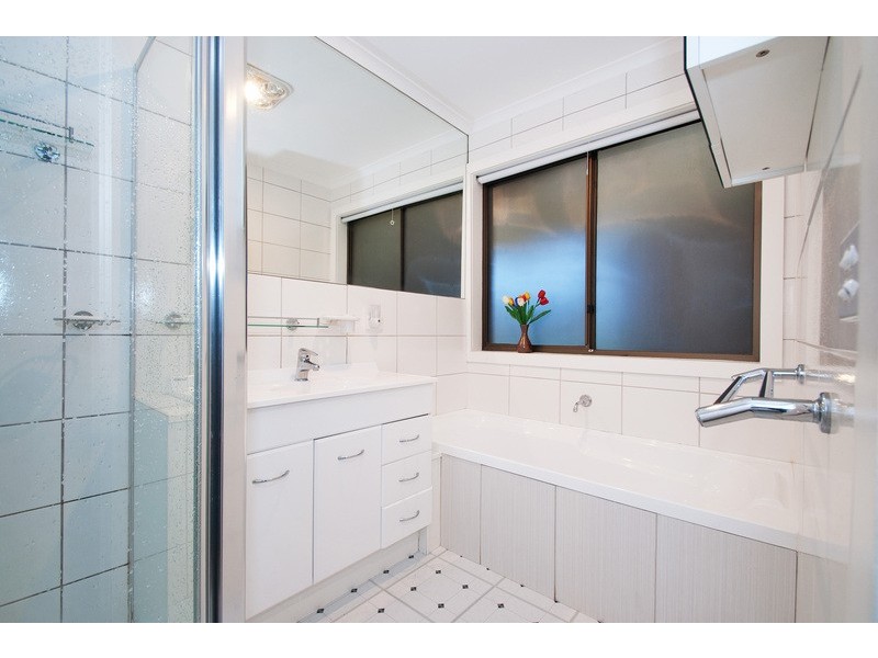 50 Savanna Drive, Mooroolbark VIC 3138