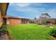 50 Savanna Drive, Mooroolbark VIC 3138