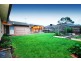 50 Savanna Drive, Mooroolbark VIC 3138