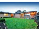 50 Savanna Drive, Mooroolbark VIC 3138