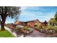 50 Savanna Drive, Mooroolbark VIC 3138