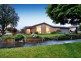 50 Savanna Drive, Mooroolbark VIC 3138