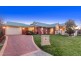 2 Lantern Place, Lilydale VIC 3140