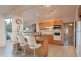 2 Lantern Place, Lilydale VIC 3140