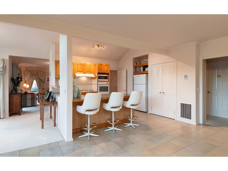 2 Lantern Place, Lilydale VIC 3140