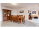 2 Lantern Place, Lilydale VIC 3140