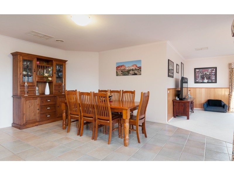 2 Lantern Place, Lilydale VIC 3140