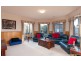 2 Lantern Place, Lilydale VIC 3140