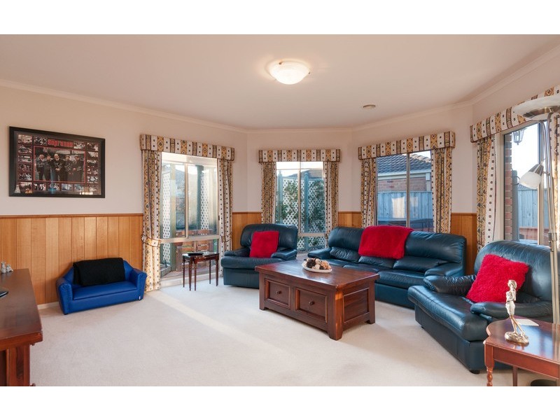 2 Lantern Place, Lilydale VIC 3140