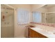 2 Lantern Place, Lilydale VIC 3140