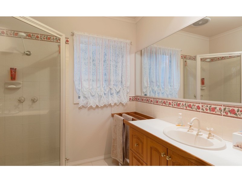 2 Lantern Place, Lilydale VIC 3140