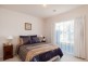 2 Lantern Place, Lilydale VIC 3140