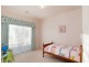 2 Lantern Place, Lilydale VIC 3140