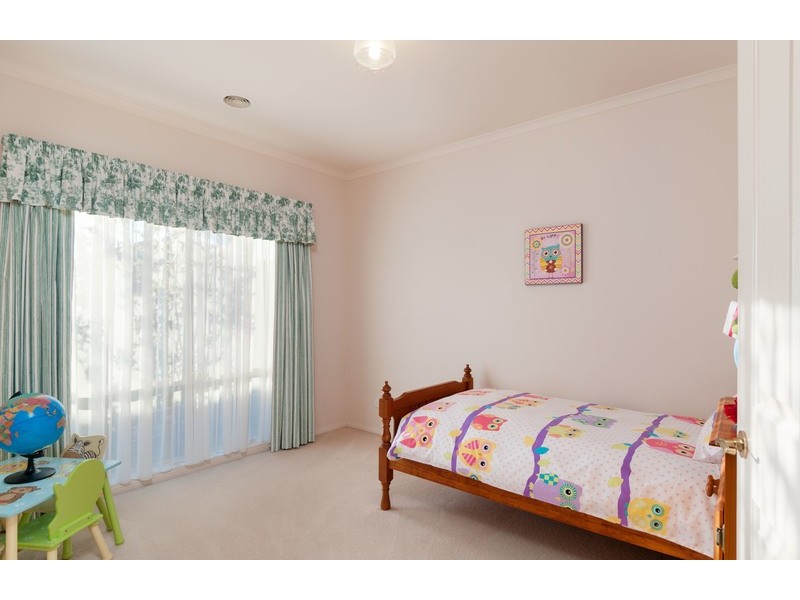 2 Lantern Place, Lilydale VIC 3140