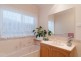 2 Lantern Place, Lilydale VIC 3140