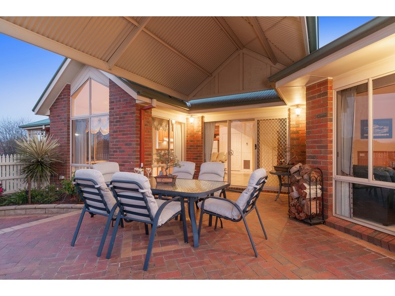 2 Lantern Place, Lilydale VIC 3140