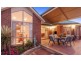 2 Lantern Place, Lilydale VIC 3140