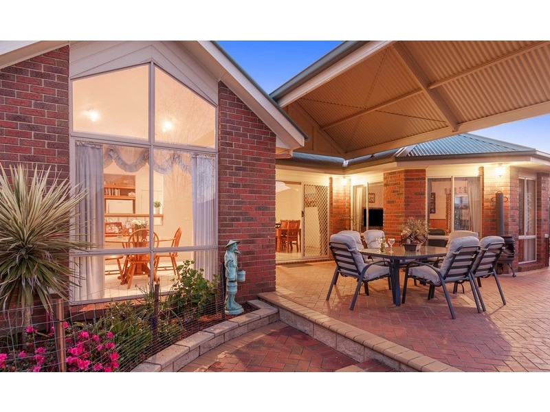 2 Lantern Place, Lilydale VIC 3140