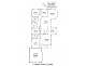 2 Lantern Place, Lilydale VIC 3140 Floorplan