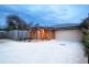 28a Swinburne Avenue, Mooroolbark VIC 3138