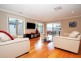 28a Swinburne Avenue, Mooroolbark VIC 3138