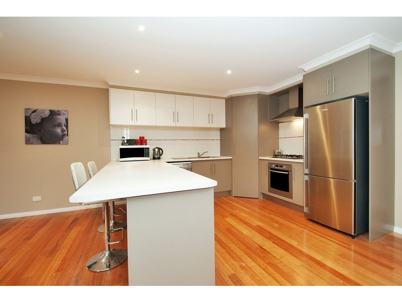 28a Swinburne Avenue, Mooroolbark VIC 3138