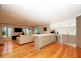 28a Swinburne Avenue, Mooroolbark VIC 3138
