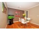 28a Swinburne Avenue, Mooroolbark VIC 3138