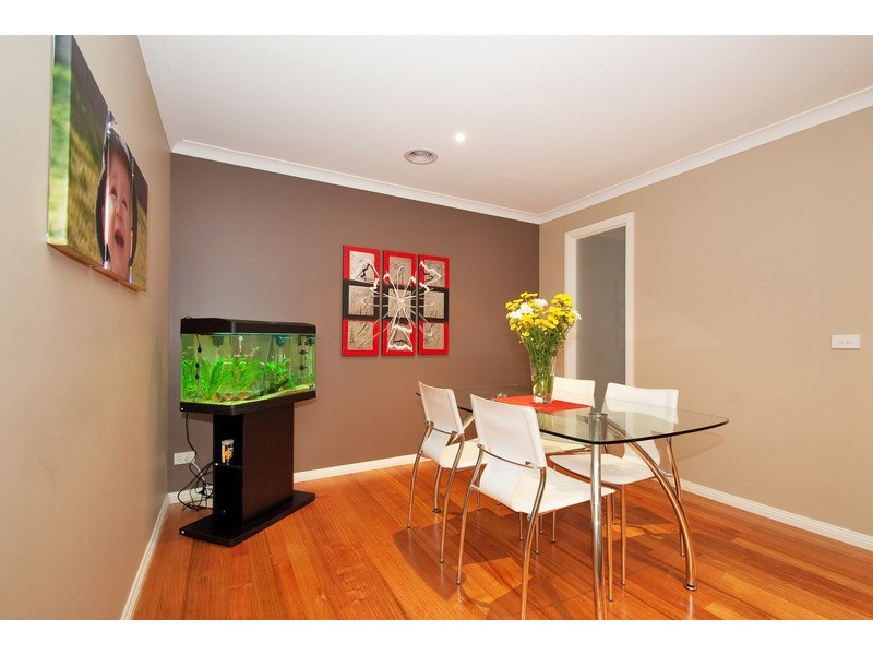 28a Swinburne Avenue, Mooroolbark VIC 3138