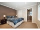 28a Swinburne Avenue, Mooroolbark VIC 3138