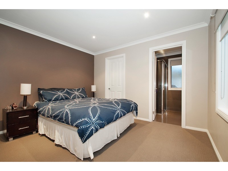 28a Swinburne Avenue, Mooroolbark VIC 3138