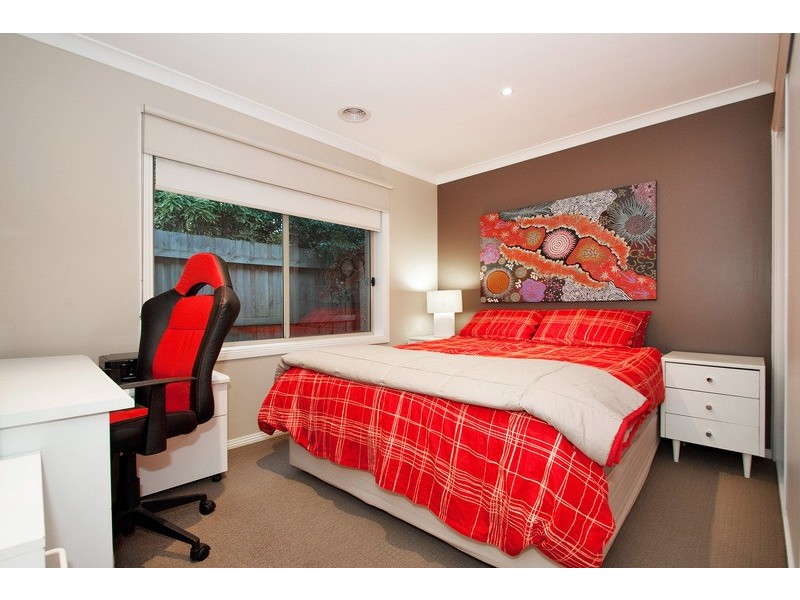 28a Swinburne Avenue, Mooroolbark VIC 3138
