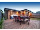 28a Swinburne Avenue, Mooroolbark VIC 3138
